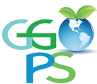  Global Green Property Services, Inc.