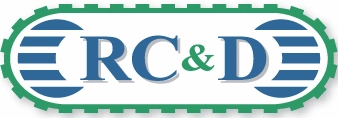  RC&D, Inc.