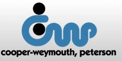 Cooper-Weymouth 
