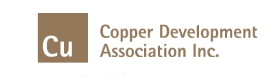 Copper Development Association Inc