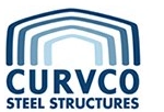 Curvco Steel Buildings