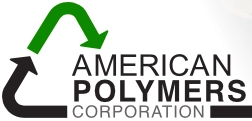  American Polymers Corporation