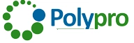  PolyPro Recycling, LLC