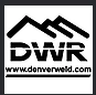 Denver Welding & Research