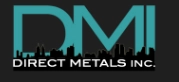 Direct Metals Inc