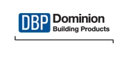 Dominion Building Products Inc.