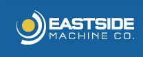 Eastside Machine Company. United States,North Dakota,Fargo , Steel/Iron  Company