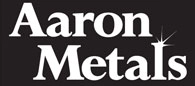  Aaron Metals Co.
