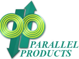  Parallel Products