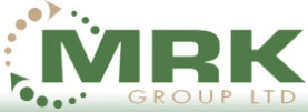  M R K Group Ltd