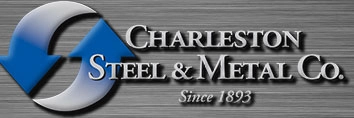  Charleston Steel and Metal