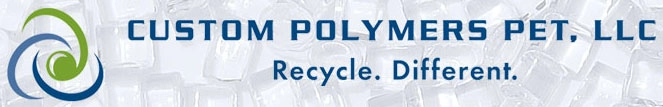  Custom Polymers PET, LLC