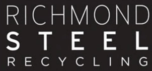 Richmond Steel Recycling - Richmond