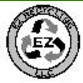 EZ Recycling LLC