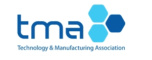 Tooling & Manufacturing Association 