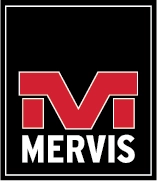 Mervis Recycling
