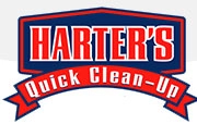  Harters Quick Cleanup, Inc.