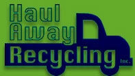  Haul Away Recycling, Inc