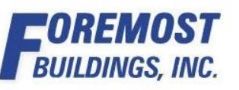 Foremost Buildings Inc
