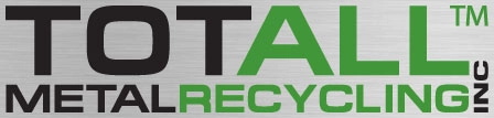  Totall Metal Recycling, Inc.