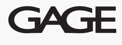 Gage Corp.