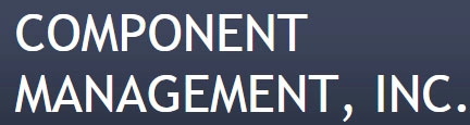  Component Management, Inc.