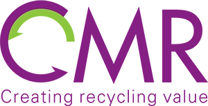 Century Metal Recycling Pvt Ltd