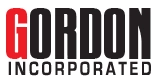Gordon Inc