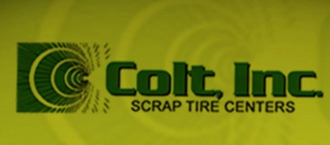 Colt Inc