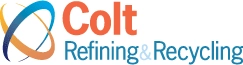 Colt Recycling Inc