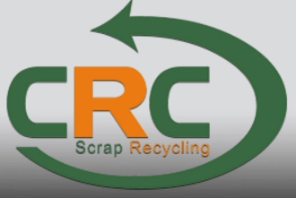 CRC Scrap LLC