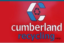 Cumberland Recycling Inc