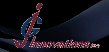 JG Innovations, Inc
