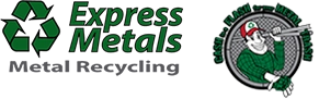 Express Metals Recycling