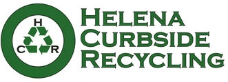  Helena Recycling