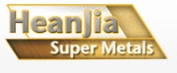 Heanjia Super Metals 