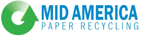  Mid America Paper Recycling Co.