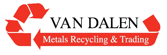 Van Dalen Metals Recycling & Trading BV