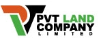  PVT Land Company, Ltd.