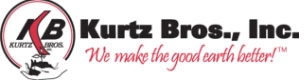  Kurtz Bros., Inc.