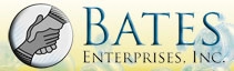  Bates Enterprises, Inc.