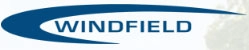  Windfield Alloy, Inc.