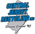  Central Jersey Recycling, Inc.
