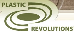  Plastic Revolutions, Inc