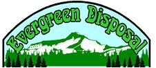  Evergreen Disposal, Inc.