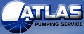  Atlas Pumping Service