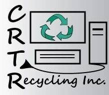  CRT Recycling, Inc.