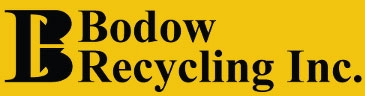  Bodow Recycling, Inc.