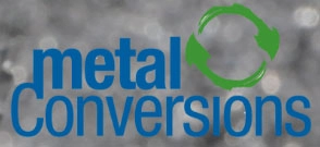  Metal Conversions, Ltd.