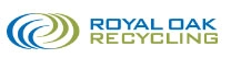  Royal Oak Waste Paper & Metal Co.